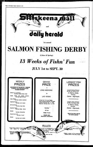 OMh-73-180-09181979.pdf-12