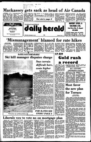 OMh-73-181-09191979.pdf-1