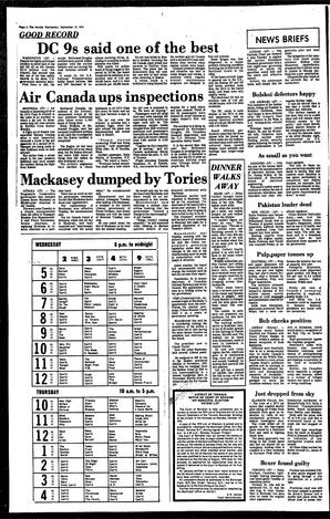 OMh-73-181-09191979.pdf-2