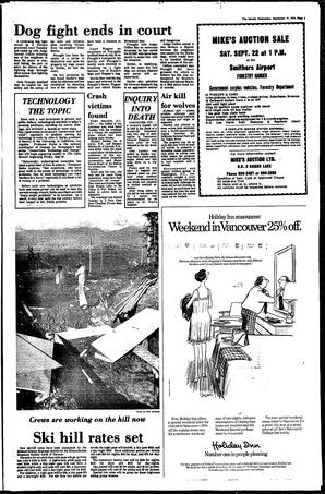 OMh-73-181-09191979.pdf-3