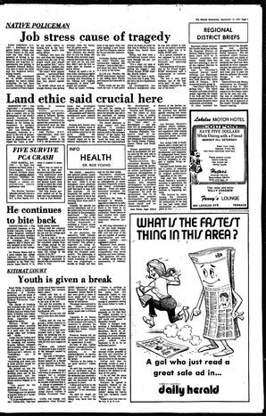 OMh-73-181-09191979.pdf-5