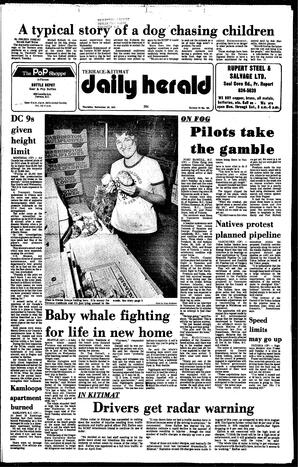 OMh-73-182-09201979.pdf-1