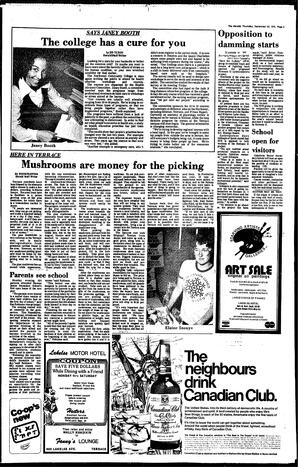 OMh-73-182-09201979.pdf-3
