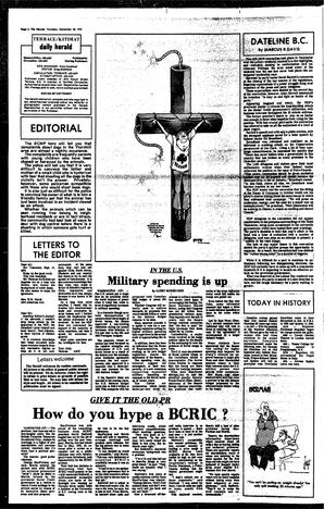 OMh-73-182-09201979.pdf-4