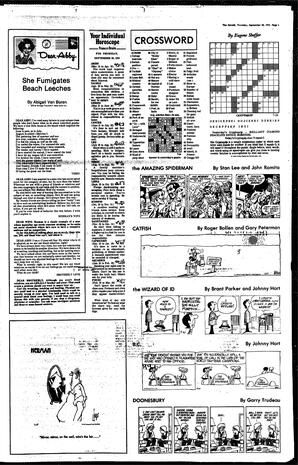 OMh-73-182-09201979.pdf-5