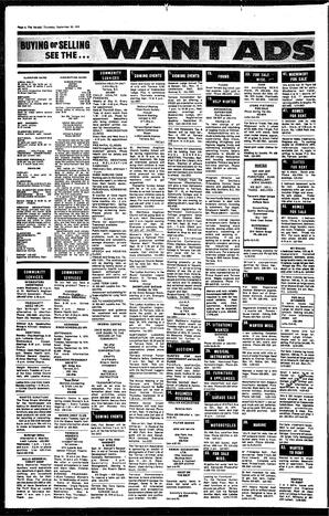 OMh-73-182-09201979.pdf-6
