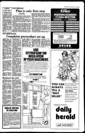 OMh-73-183-09211979.pdf-5