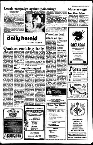 OMh-73-183-09211979.pdf-9