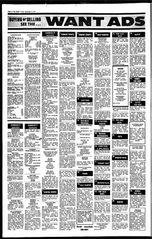 OMh-73-183-09211979.pdf-14