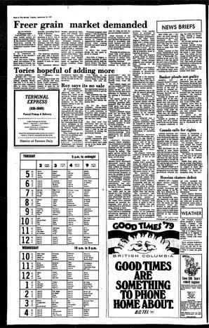 OMh-73-185-09251979.pdf-2