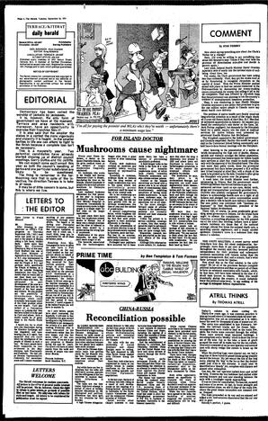 OMh-73-185-09251979.pdf-4