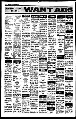 OMh-73-185-09251979.pdf-14