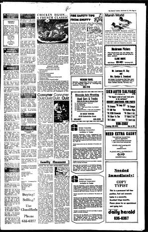 OMh-73-185-09251979.pdf-15