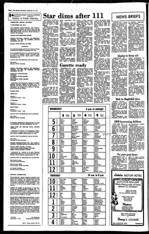 OMh-73-186-09261979.pdf-2