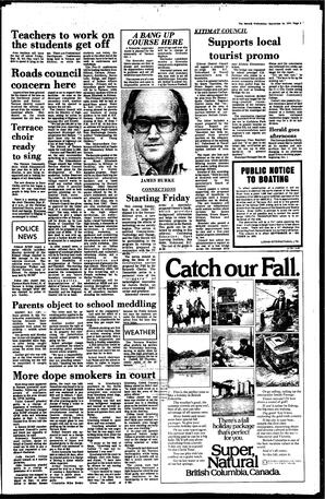 OMh-73-186-09261979.pdf-3