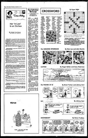 OMh-73-186-09261979.pdf-6