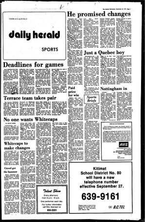 OMh-73-186-09261979.pdf-7