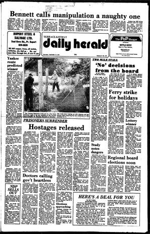 OMh-73-187-09271979.pdf-1