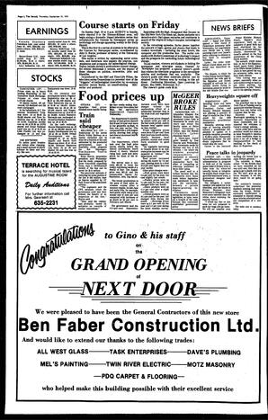 OMh-73-187-09271979.pdf-2