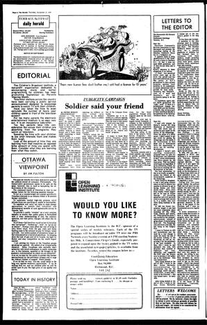 OMh-73-187-09271979.pdf-4