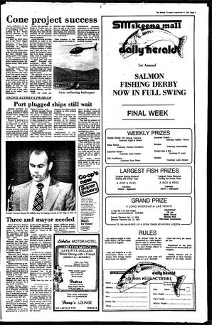 OMh-73-187-09271979.pdf-5