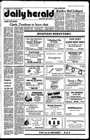 OMh-73-187-09271979.pdf-7