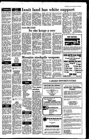 OMh-73-187-09271979.pdf-9