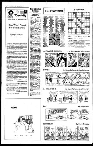 OMh-73-187-09271979.pdf-10