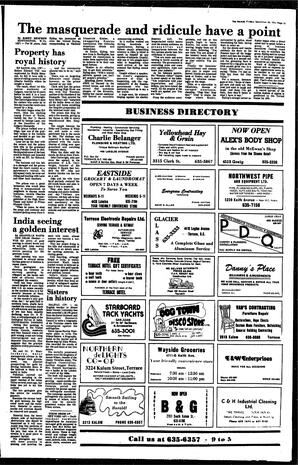 OMh-73-188-09281979.pdf-13