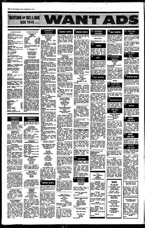 OMh-73-188-09281979.pdf-16