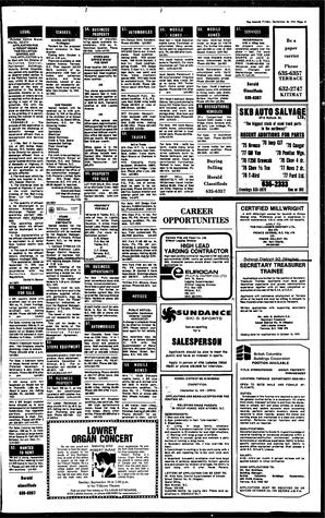 OMh-73-188-09281979.pdf-17