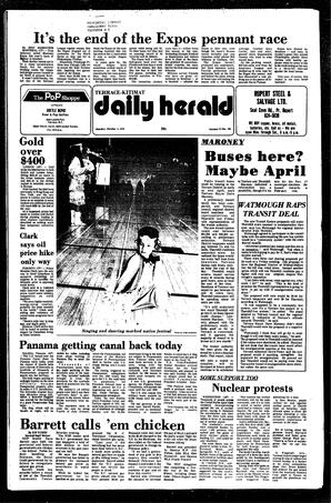 OMh-73-189-10011979.pdf-1