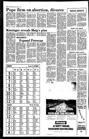 OMh-73-189-10011979.pdf-2