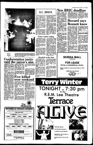 OMh-73-189-10011979.pdf-3