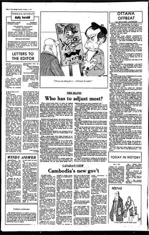 OMh-73-189-10011979.pdf-4