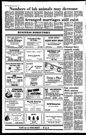 OMh-73-189-10011979.pdf-8