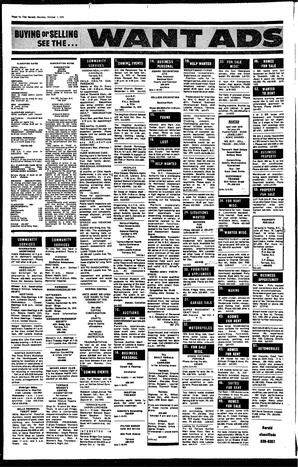 OMh-73-189-10011979.pdf-10