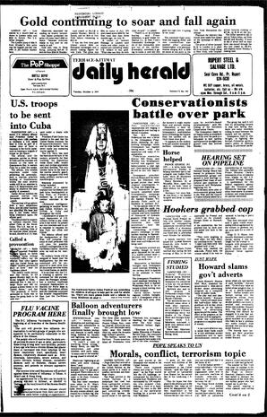 OMh-73-190-10021979.pdf-1