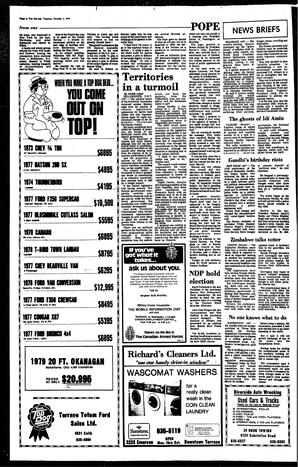 OMh-73-190-10021979.pdf-2