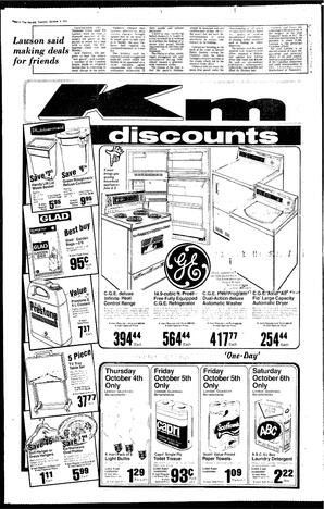 OMh-73-190-10021979.pdf-6