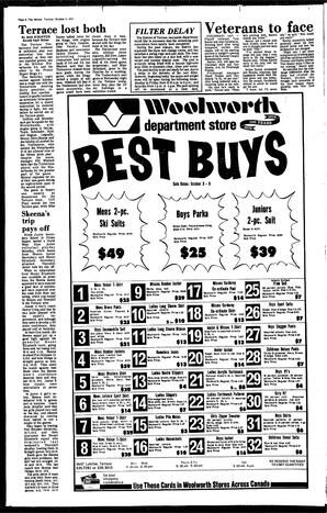 OMh-73-190-10021979.pdf-8