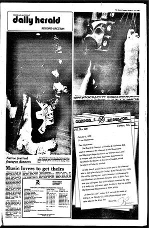 OMh-73-190-10021979.pdf-9