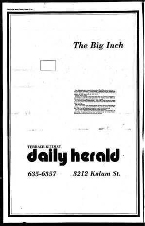 OMh-73-190-10021979.pdf-10