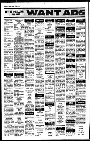 OMh-73-190-10021979.pdf-14
