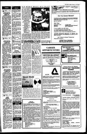 OMh-73-190-10021979.pdf-15