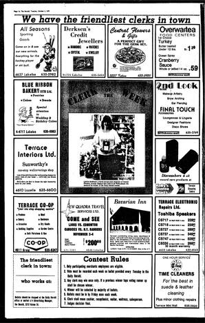 OMh-73-190-10021979.pdf-16