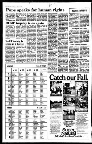 OMh-73-191-10031979.pdf-2