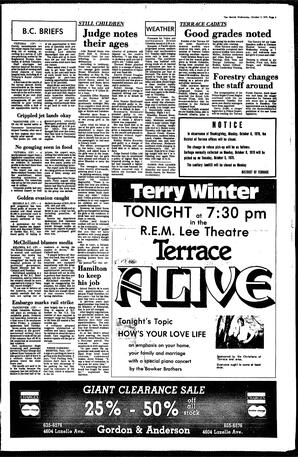 OMh-73-191-10031979.pdf-3