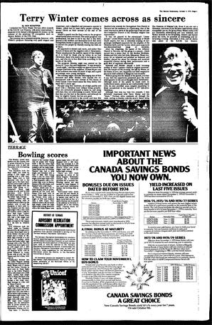 OMh-73-191-10031979.pdf-5