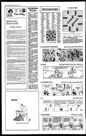 OMh-73-191-10031979.pdf-6